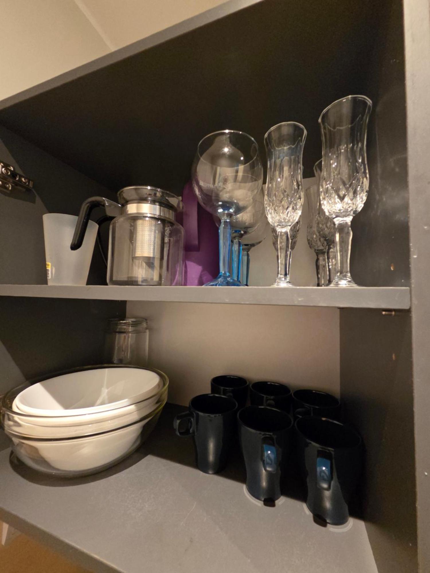 Suur-ameerika Apartment