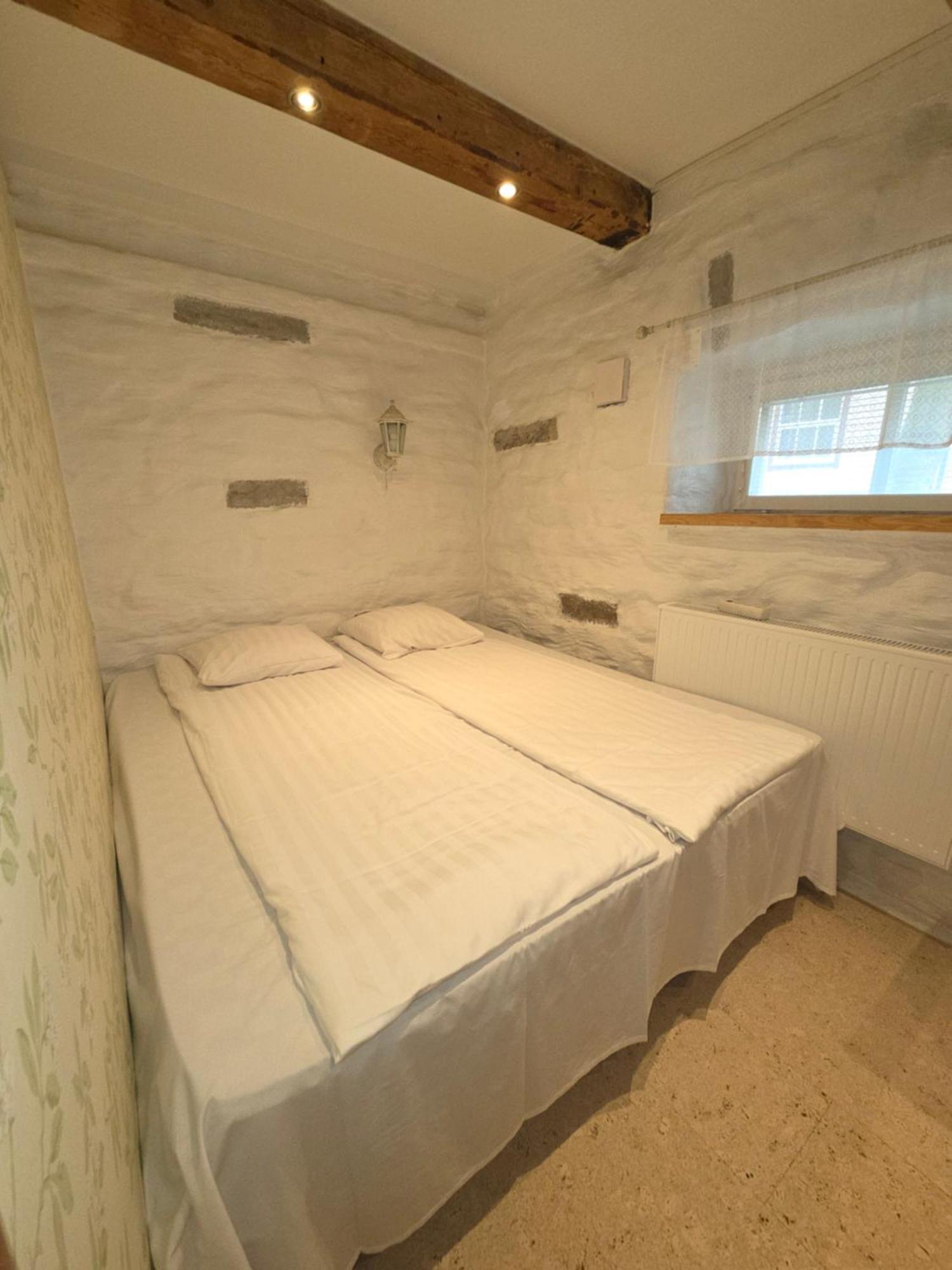 Suur-ameerika Apartment *